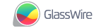 GlassWire coupon and promo code