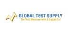 Global Test Supply coupon and promo code