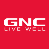 GNC coupon and promo code