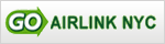 GO Airlink NYC coupon and promo code