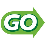 Go Airport Shuttle coupon and promo code