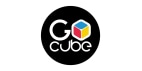 GoCube Smart Connected Toys coupon and promo code