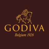 Godiva coupon and promo code