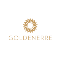 Goldenerre coupon and promo code