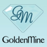 Goldenmine and Jewelry Vortex coupon and promo code