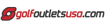 Golf Outlets coupon and promo code