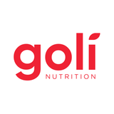 Goli Nutrition coupon and promo code