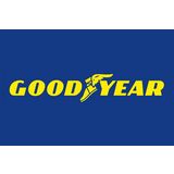 Goodyear Tire coupon and promo code