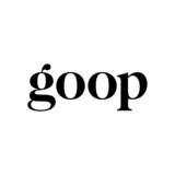goop coupon and promo code