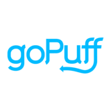 Gopuff coupon and promo code