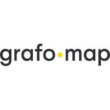 grafomap INT coupon and promo code