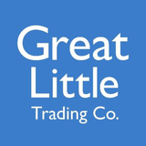 Great Little Trading Company coupon and promo code