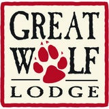 Great Wolf Lodge coupon and promo code
