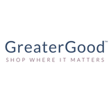 GreaterGood coupon and promo code