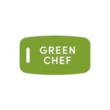 Green Chef coupon and promo code