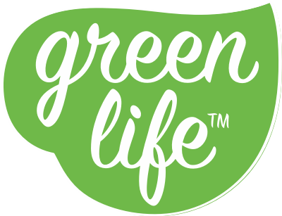 GreenLife coupon and promo code