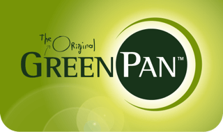 GreenPan coupon and promo code