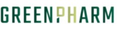 Greenpharm coupon and promo code