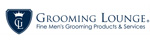 Grooming Lounge coupon and promo code