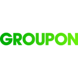 Groupon North America coupon and promo code