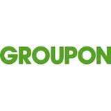 Groupon UK- AU coupon and promo code