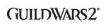 Guild Wars 2 Buy coupon and promo code