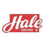Hale Groves coupon and promo code