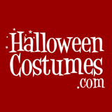 HalloweenCostumes.com coupon and promo code