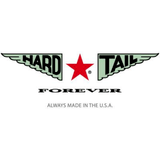 Hardtail Forever coupon and promo code