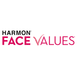 Harmon Face Values coupon and promo code