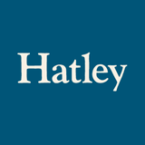 Hatley coupon and promo code