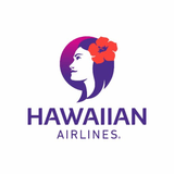 Hawaiian Airlines coupon and promo code