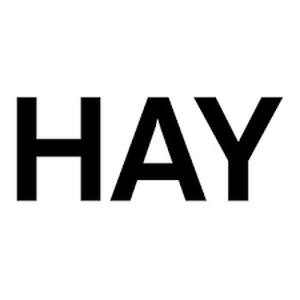 HAY coupon and promo code