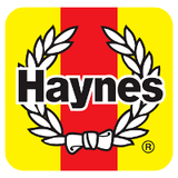 Haynes Referral Programme coupon and promo code