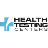 Health Testing Centers coupon and promo code