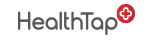 HealthTap coupon and promo code