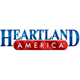 Heartland America coupon and promo code