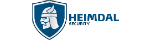 Heimdal Security coupon and promo code