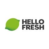 HelloFresh - US coupon and promo code