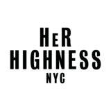 Her Highness coupon and promo code