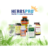 Herbspro.com coupon and promo code