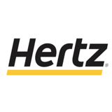 Hertz coupon and promo code
