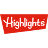 Highlights For Children coupon and promo code