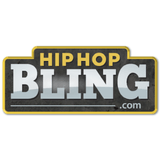 Hip Hop Bling coupon and promo code