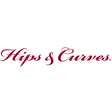 Hips & Curves coupon and promo code
