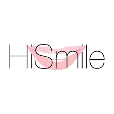 HiSmile coupon and promo code