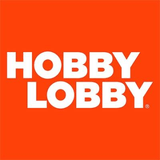 Hobby Lobby coupon and promo code