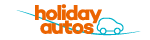 Holiday Autos coupon and promo code