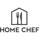 Home Chef coupon and promo code