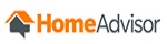 HomeAdvisor.com coupon and promo code